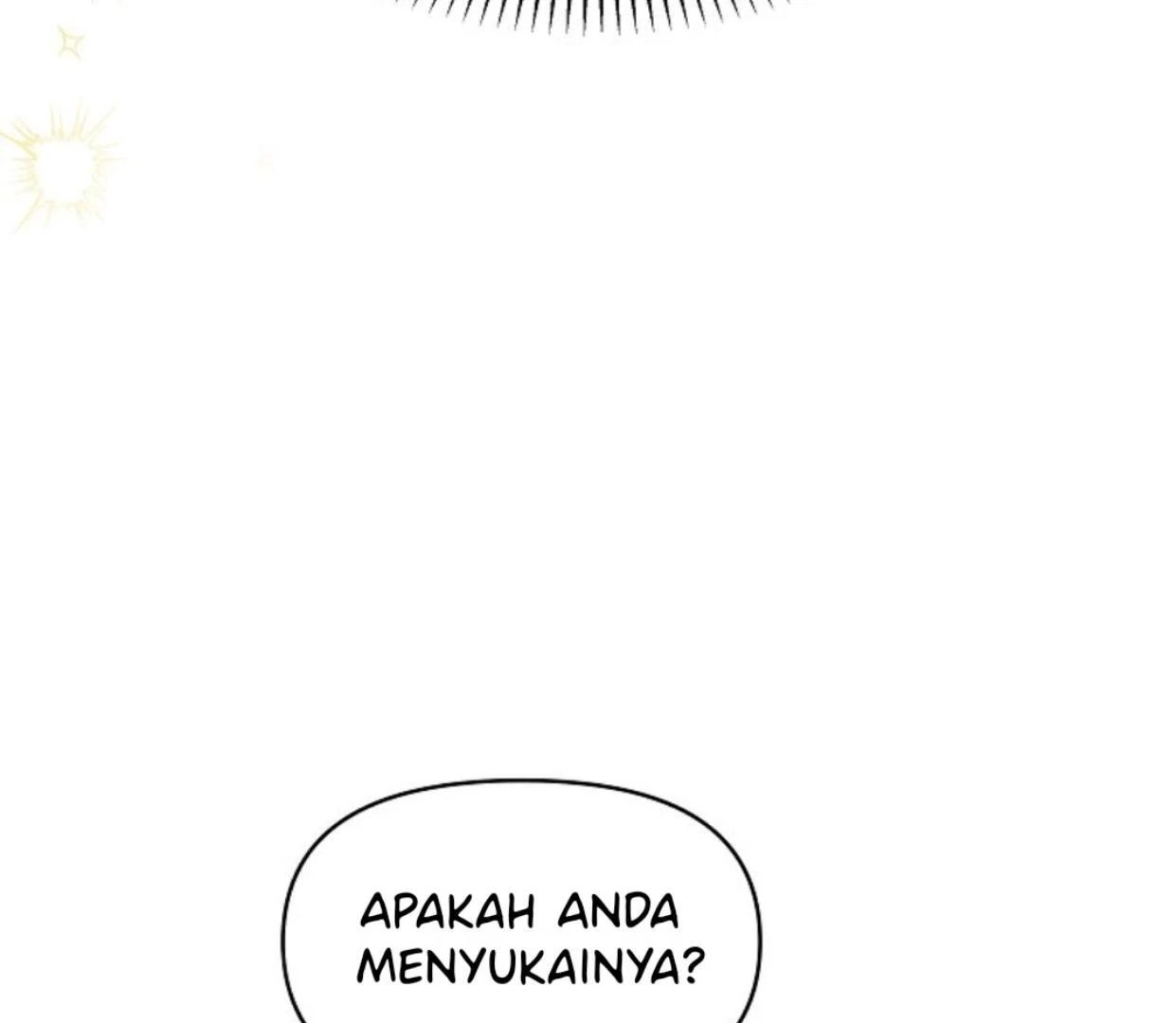 Chapter 4 - halaman 7