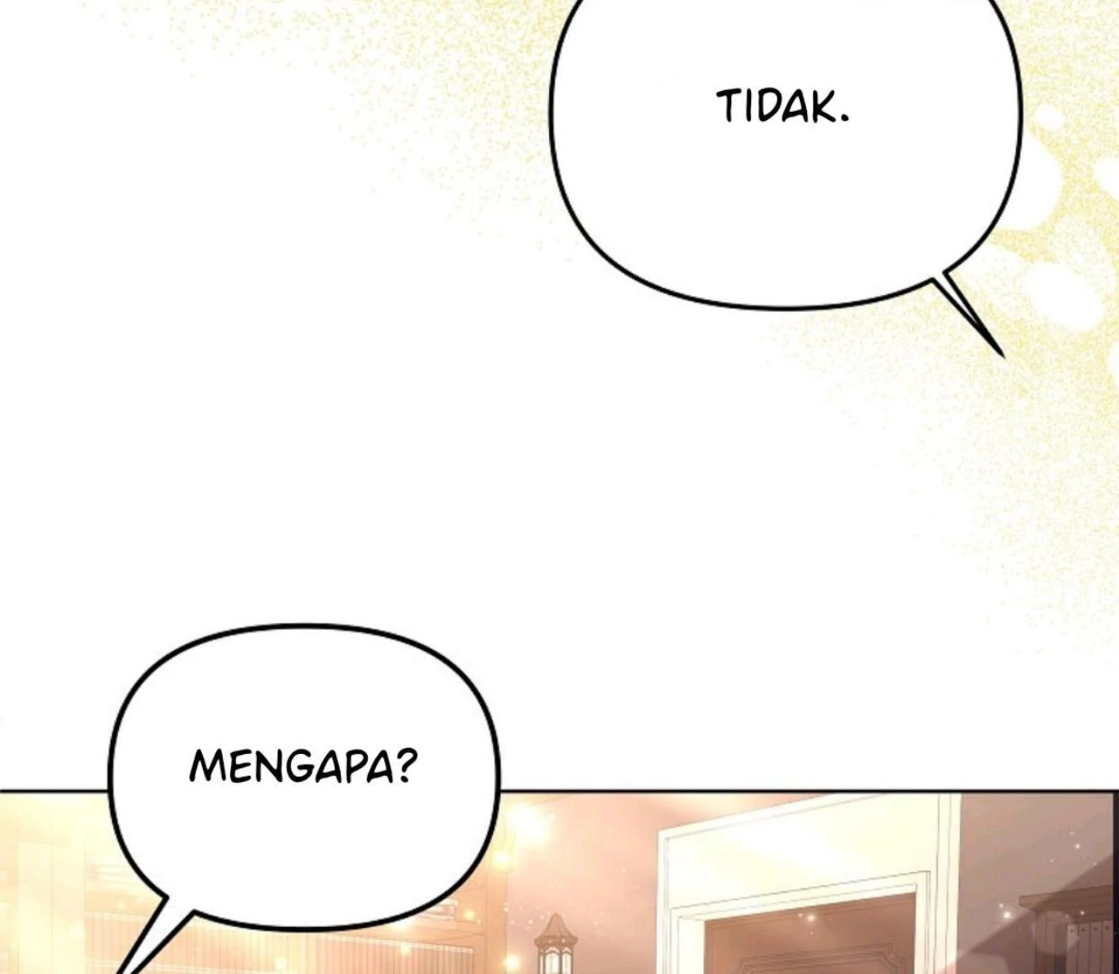 Chapter 4 - halaman 67