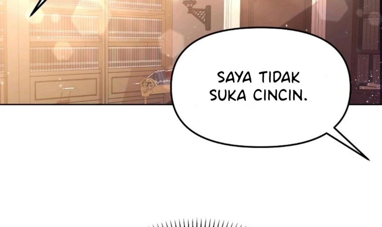 Chapter 4 - halaman 68