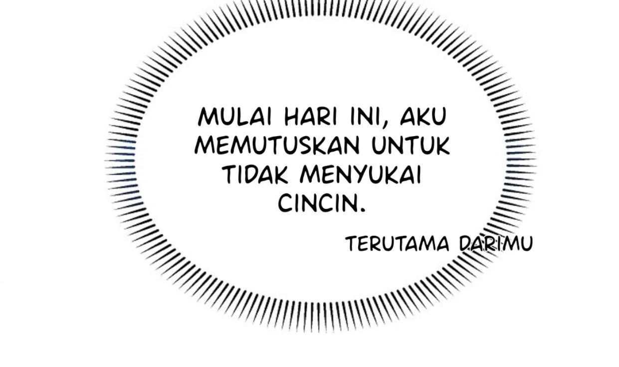 Chapter 4 - halaman 69