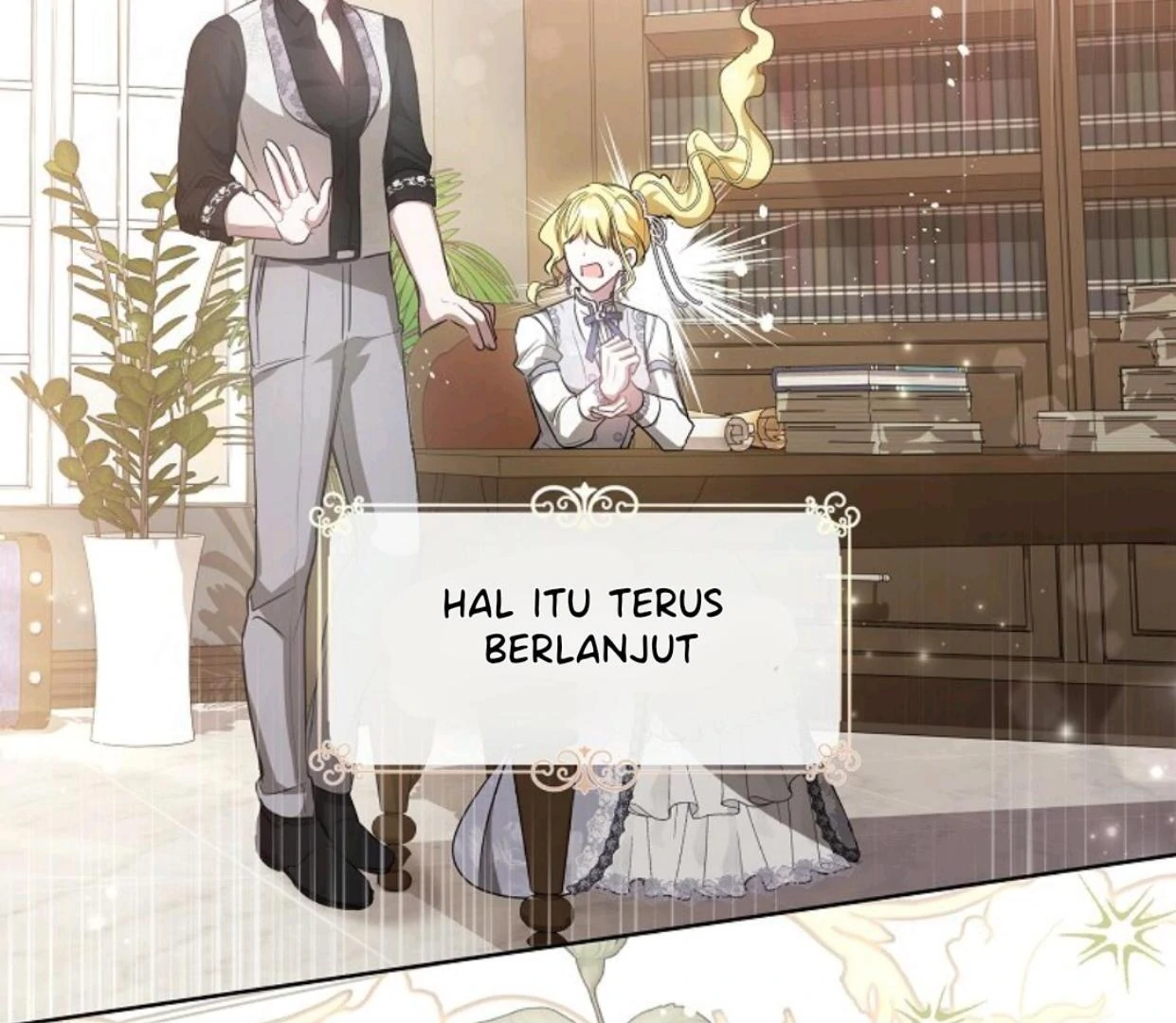 Chapter 4 - halaman 71