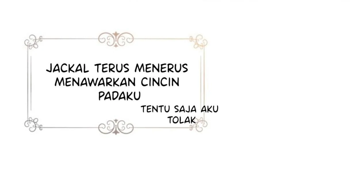 Chapter 4 - halaman 76