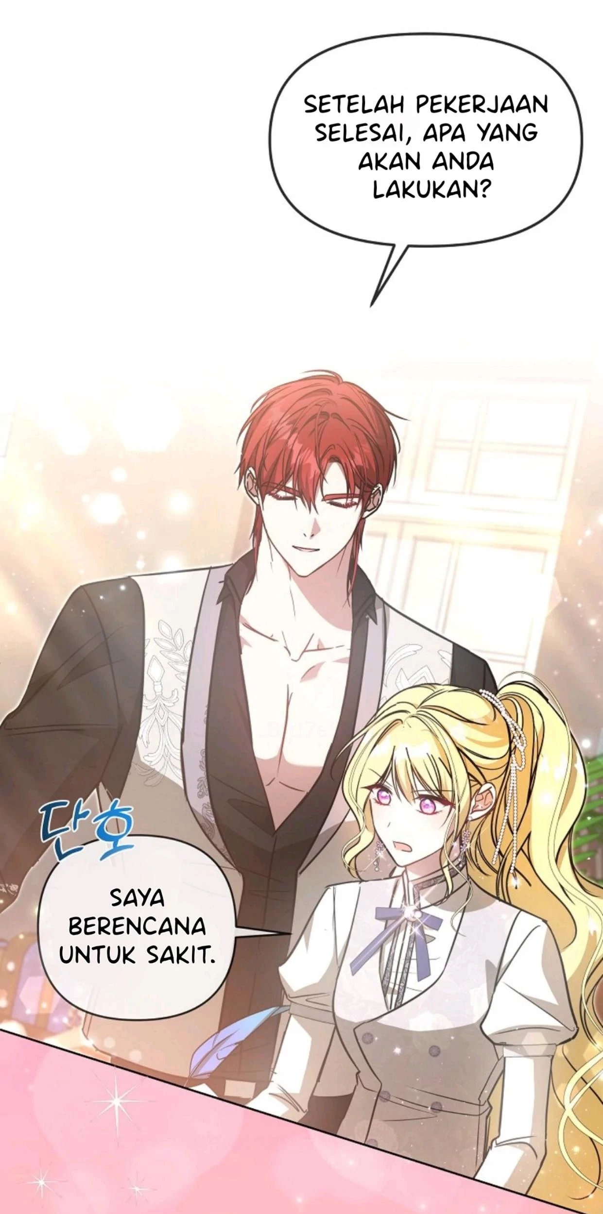 Chapter 4 - halaman 77