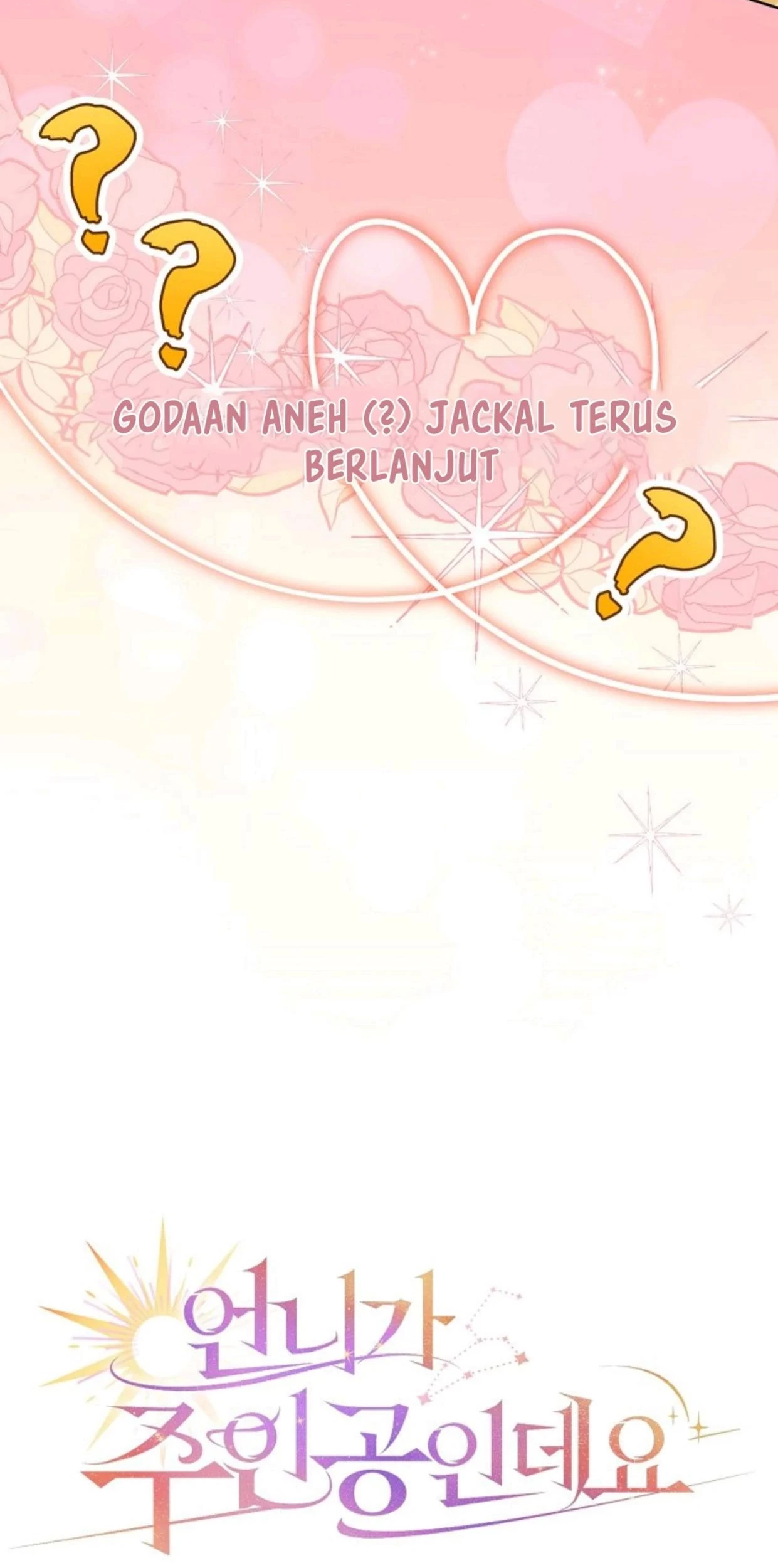 Chapter 4 - halaman 78