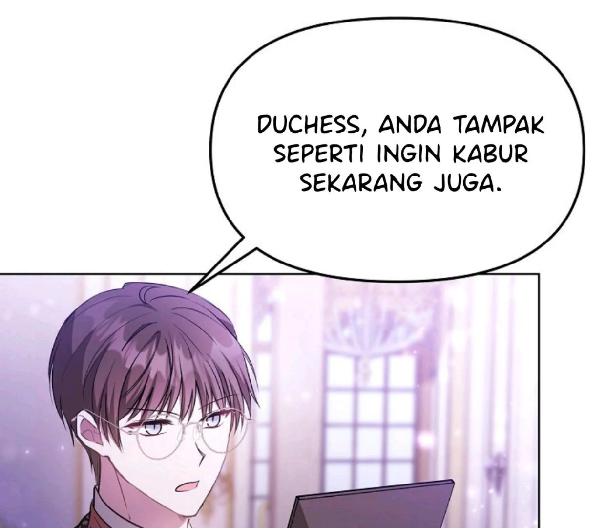 Chapter 4 - halaman 87