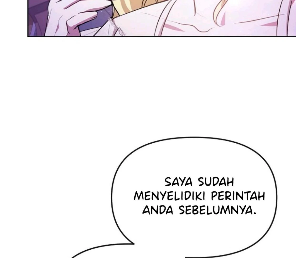 Chapter 4 - halaman 90