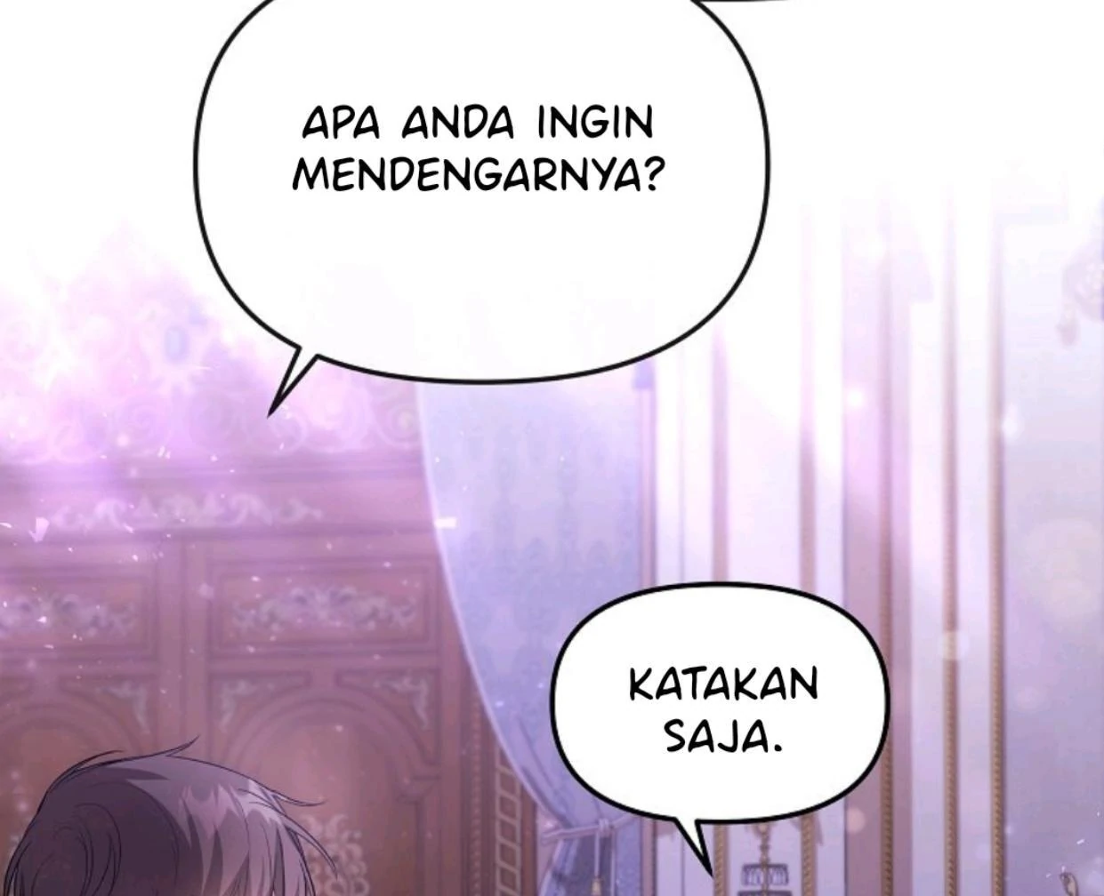 Chapter 4 - halaman 91