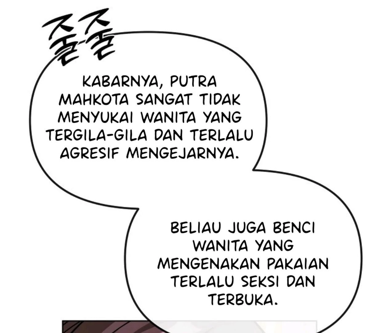 Chapter 4 - halaman 93