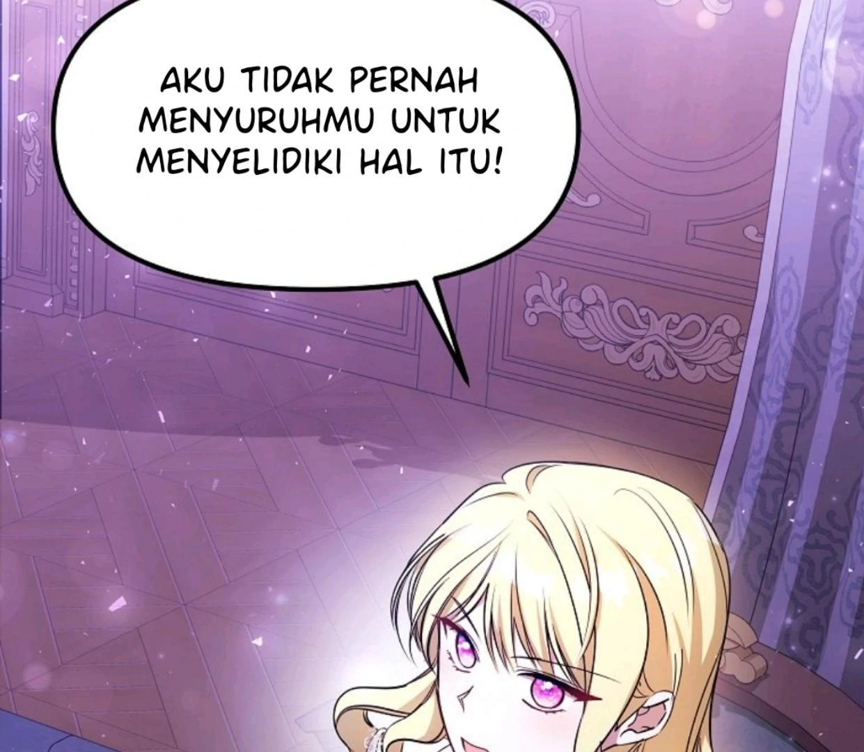 Chapter 4 - halaman 96