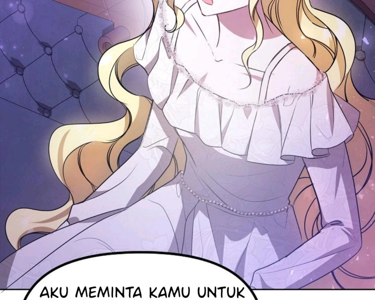 Chapter 4 - halaman 97