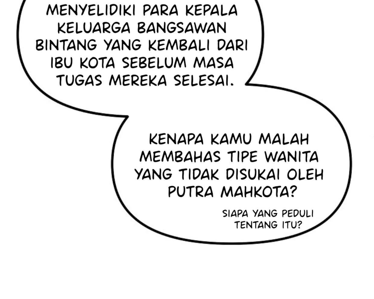 Chapter 4 - halaman 98