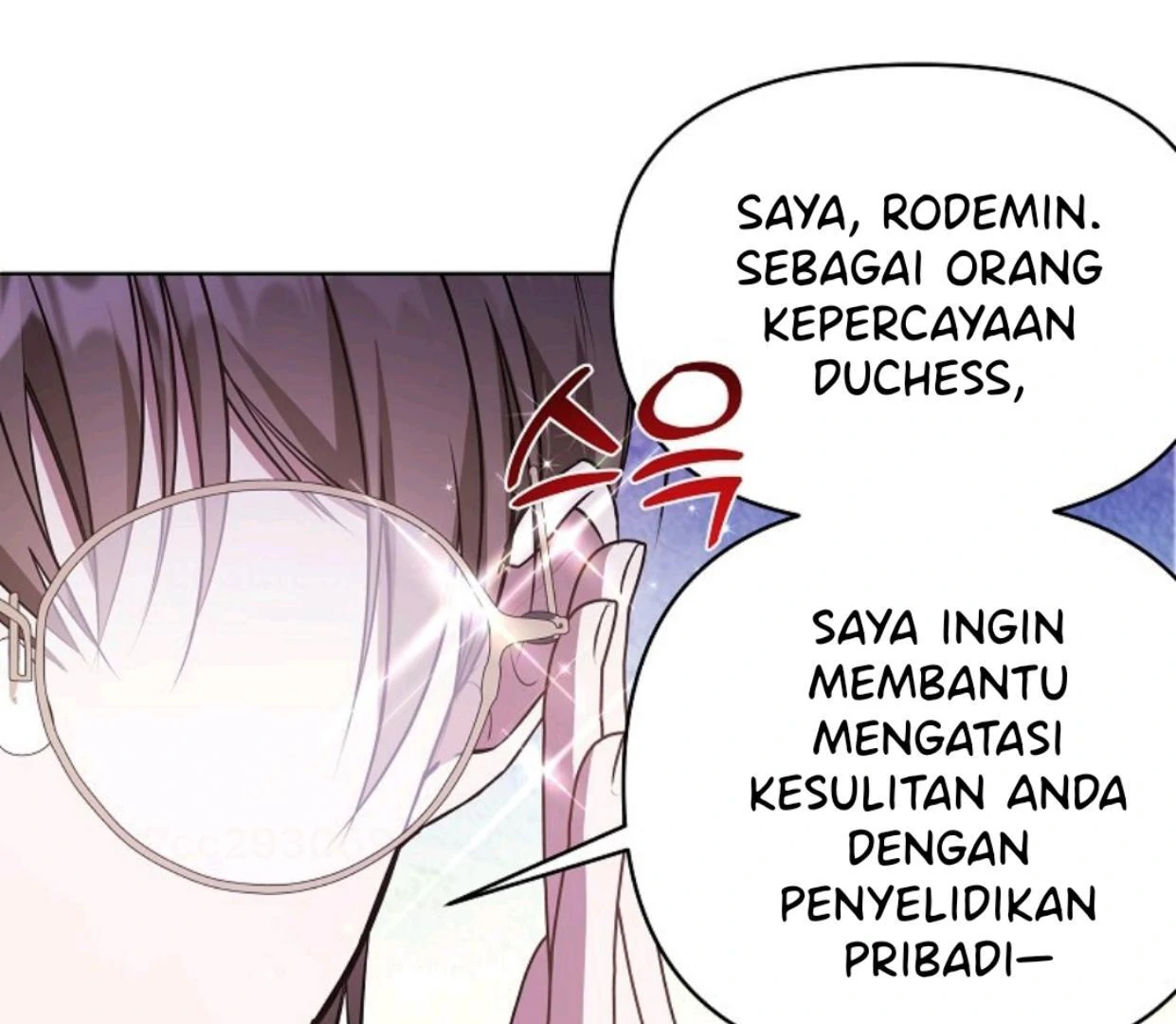 Chapter 4 - halaman 99