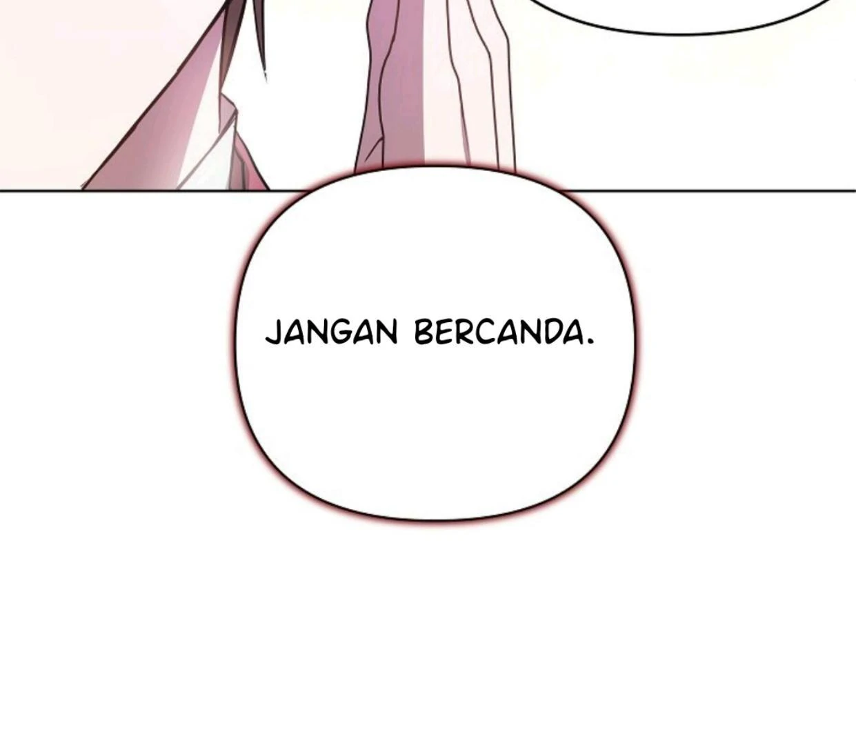 Chapter 4 - halaman 100