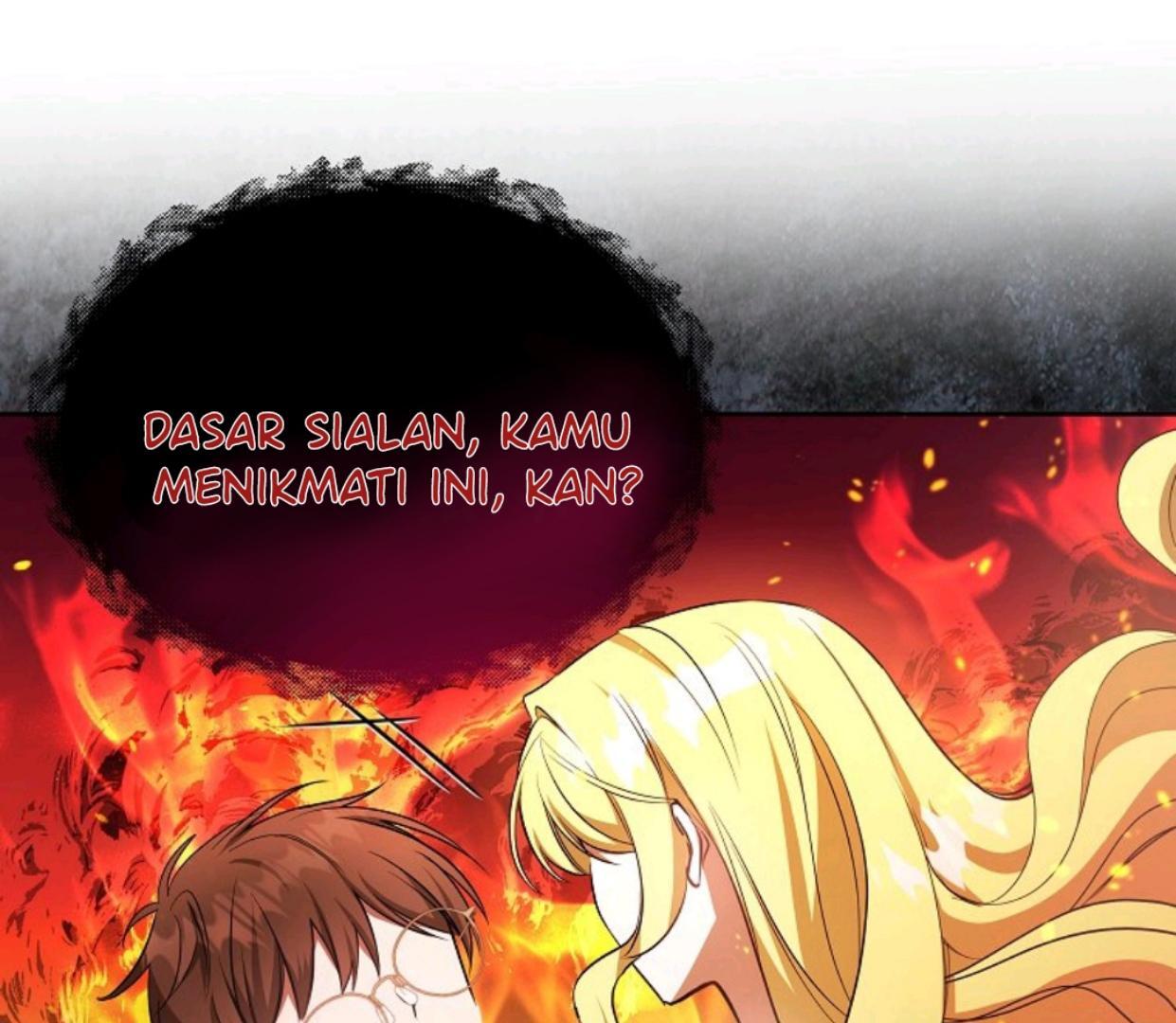 Chapter 4 - halaman 101