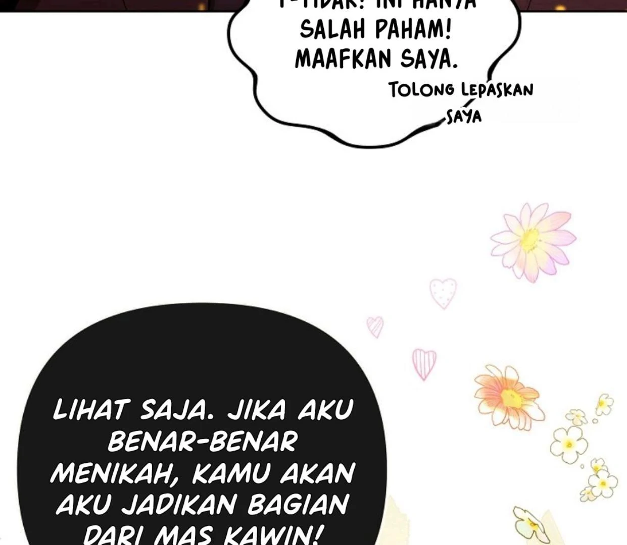 Chapter 4 - halaman 103