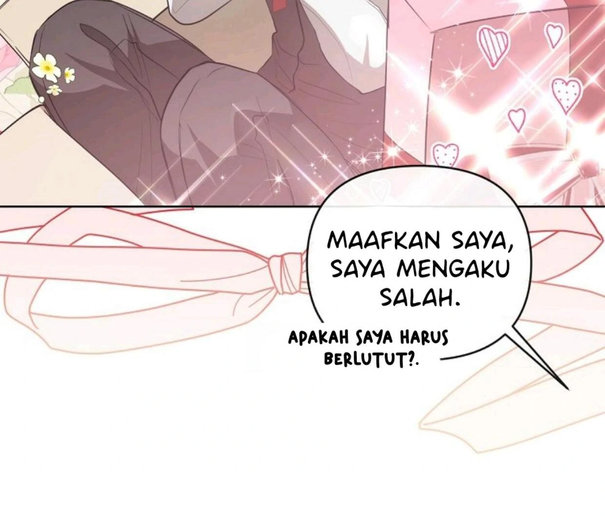 Chapter 4 - halaman 105