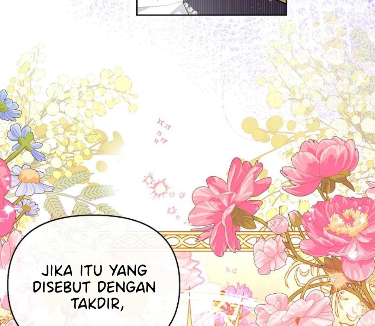 Chapter 5 - halaman 117