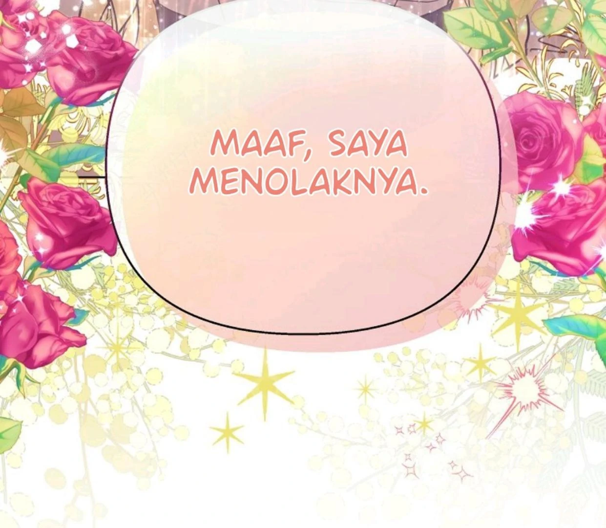 Chapter 5 - halaman 120