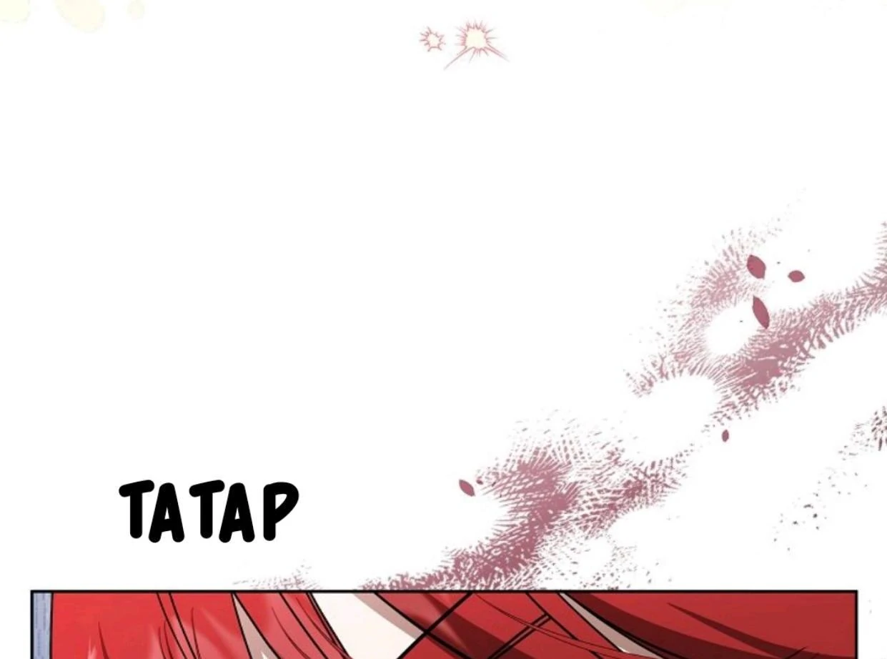Chapter 5 - halaman 121