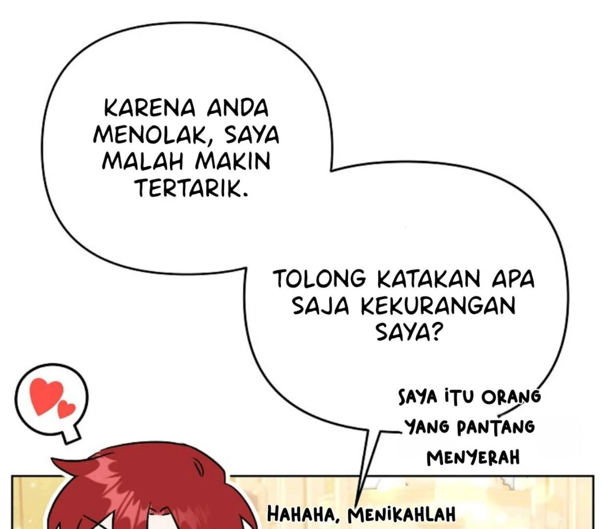 Chapter 5 - halaman 123