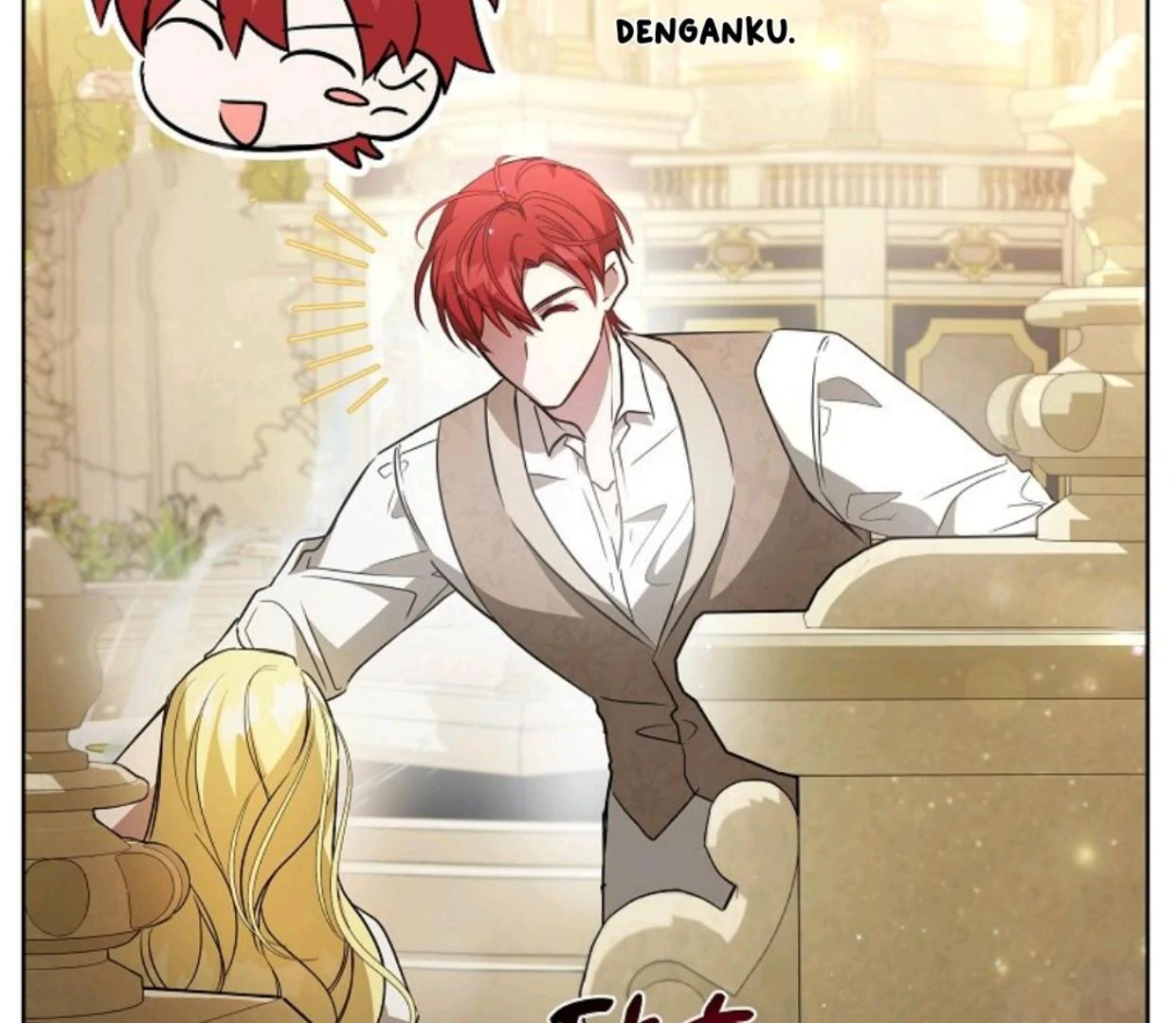 Chapter 5 - halaman 124
