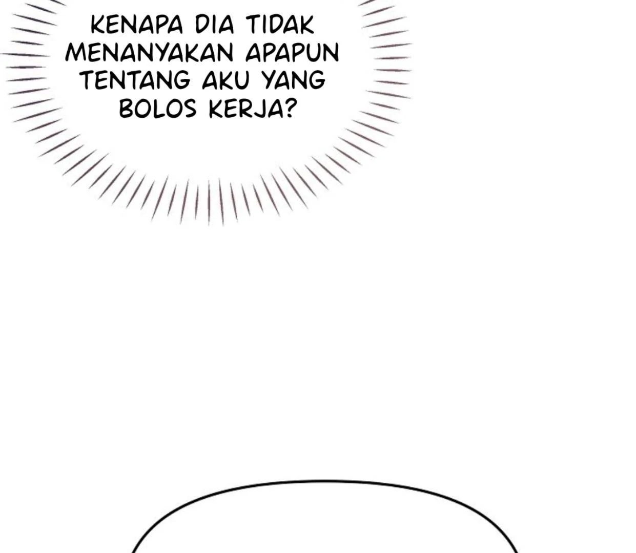 Chapter 5 - halaman 126