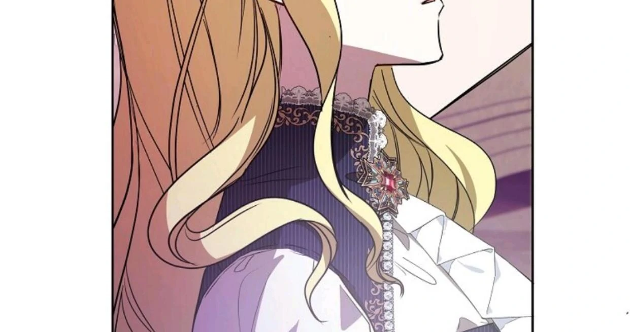 Chapter 5 - halaman 128