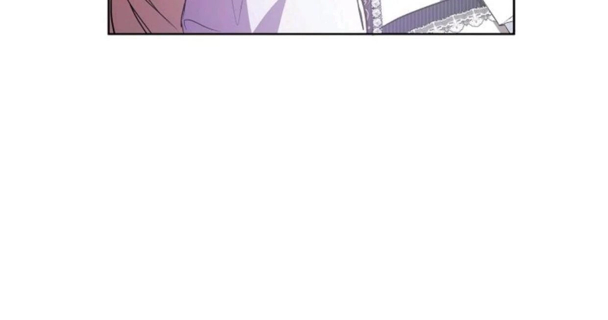 Chapter 5 - halaman 129