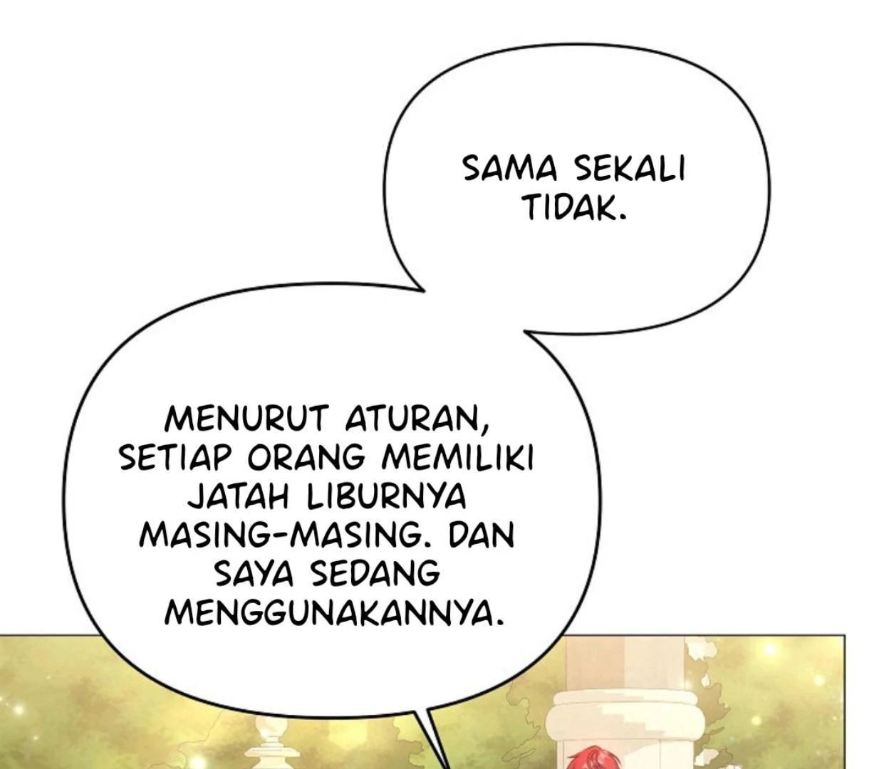 Chapter 5 - halaman 130
