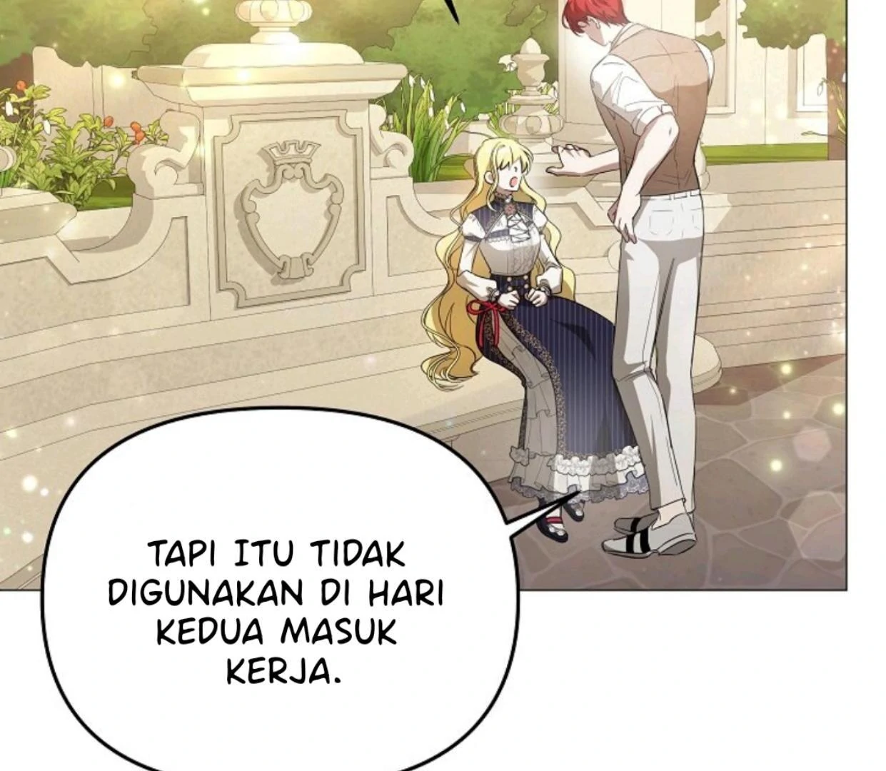 Chapter 5 - halaman 131