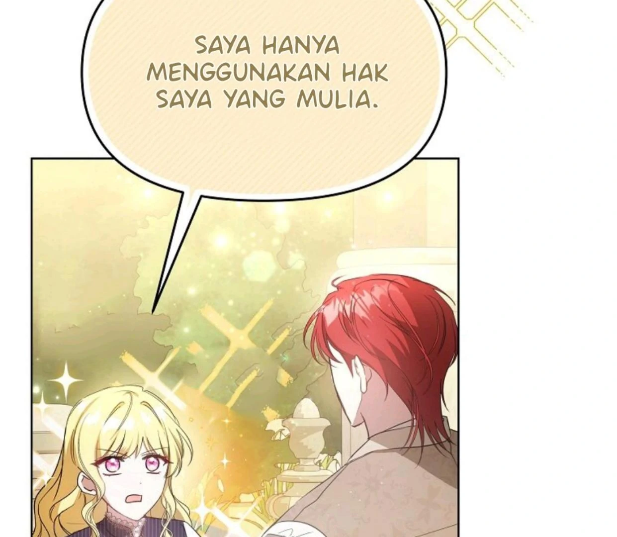 Chapter 5 - halaman 133