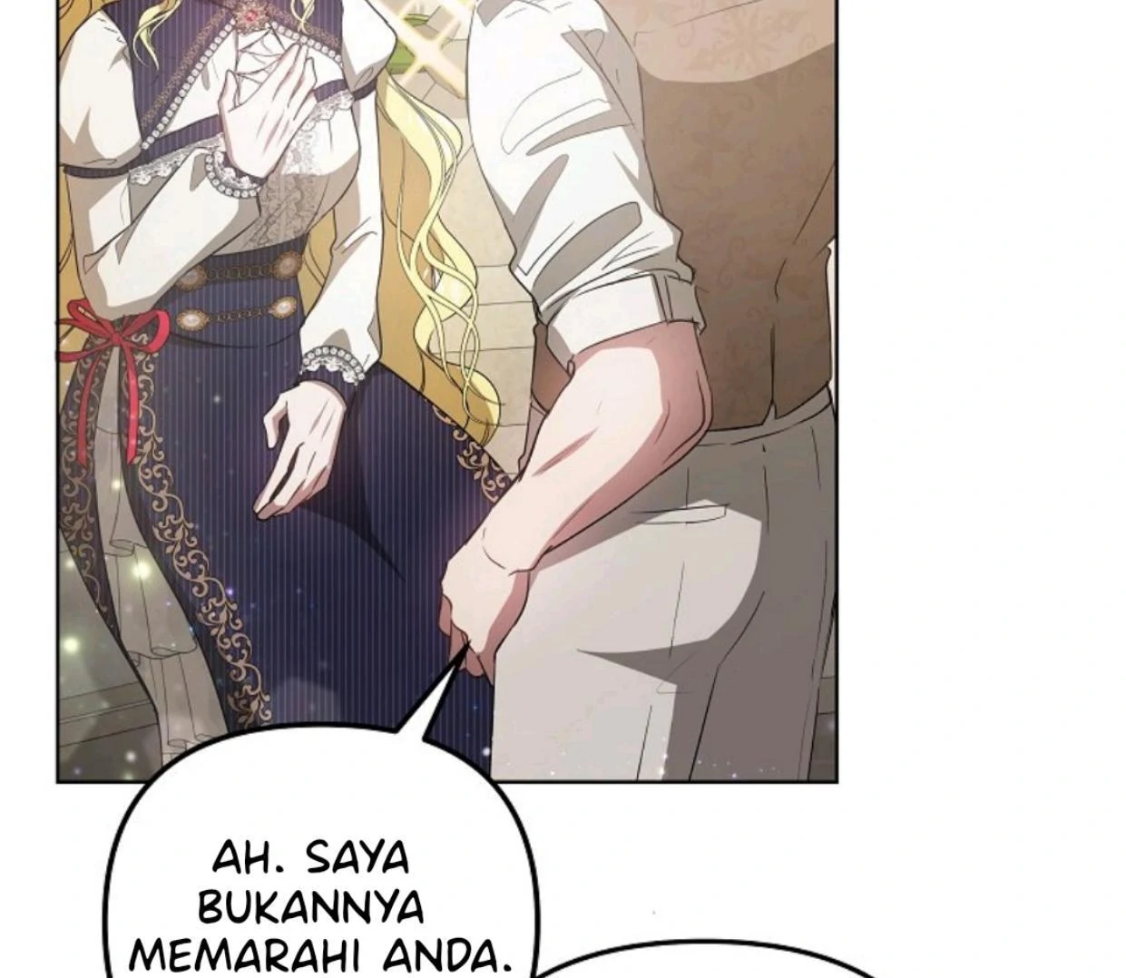 Chapter 5 - halaman 134