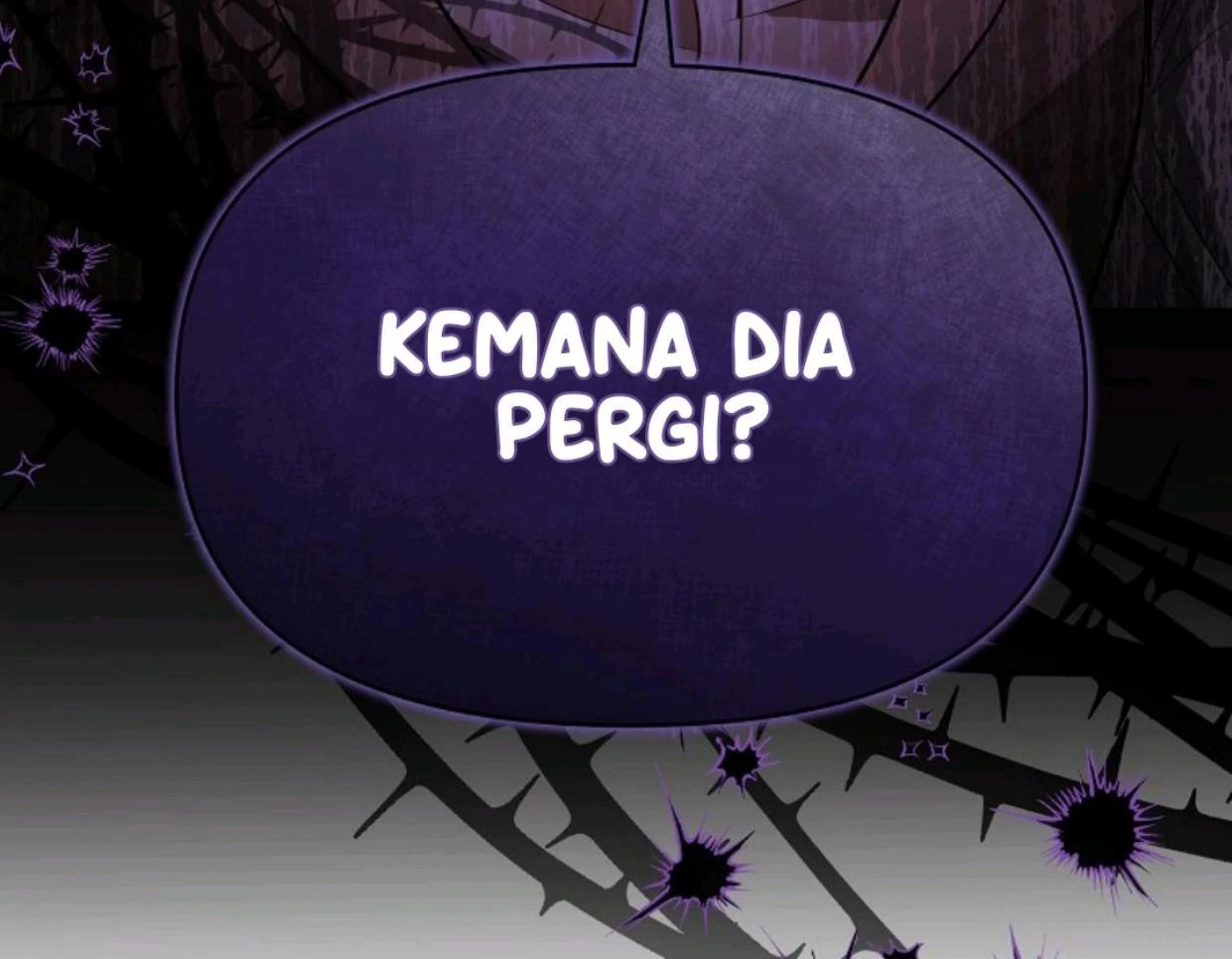 Chapter 5 - halaman 13