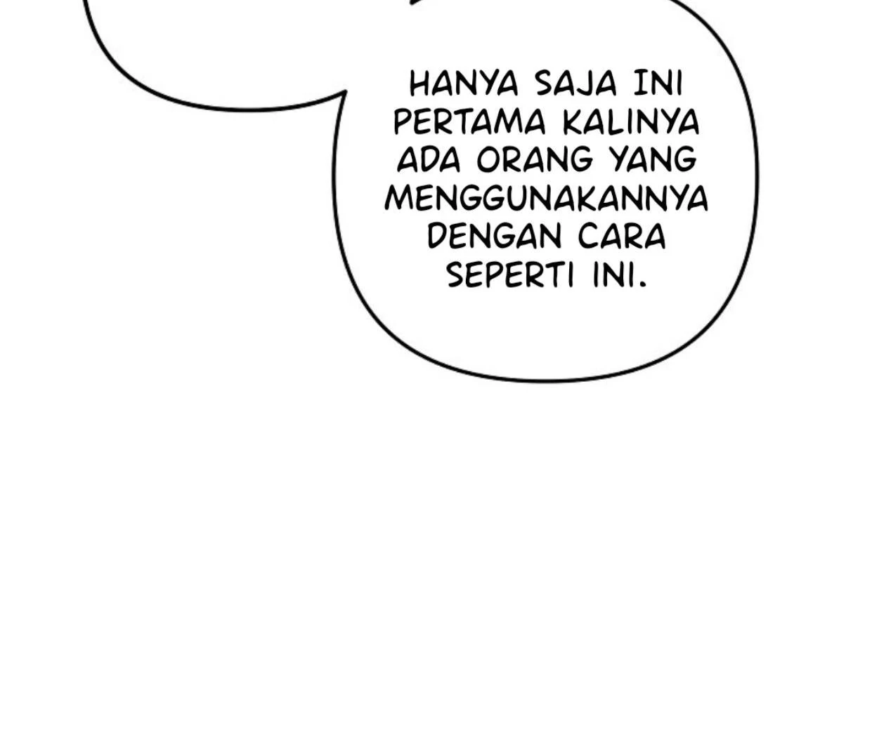 Chapter 5 - halaman 135