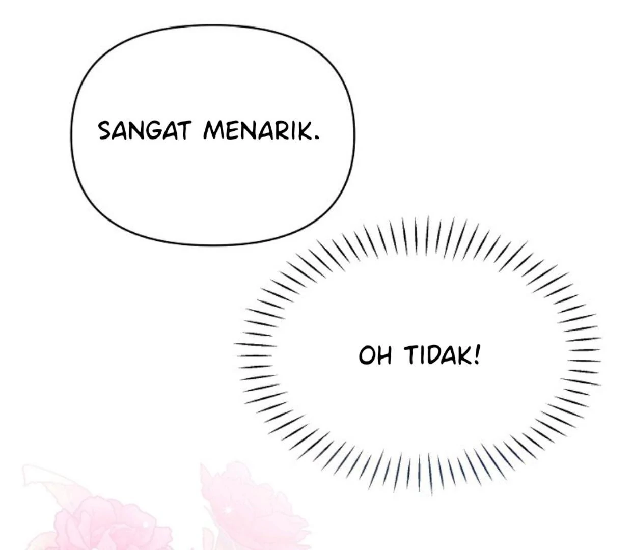 Chapter 5 - halaman 136