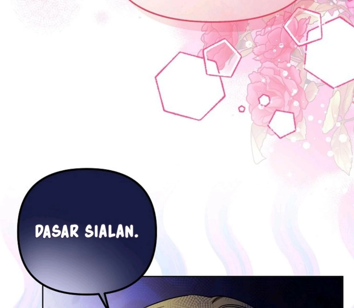 Chapter 5 - halaman 140