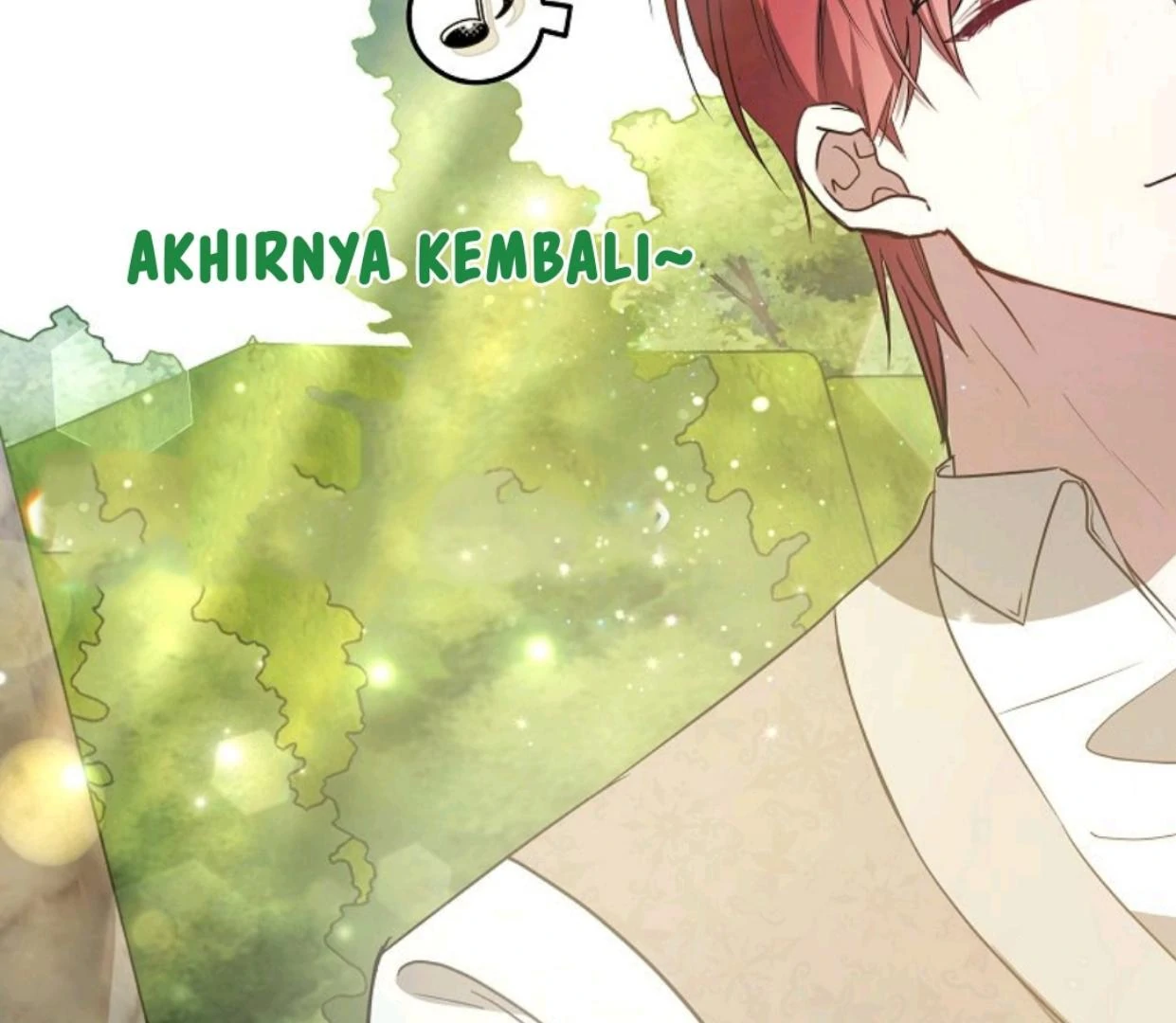 Chapter 5 - halaman 145