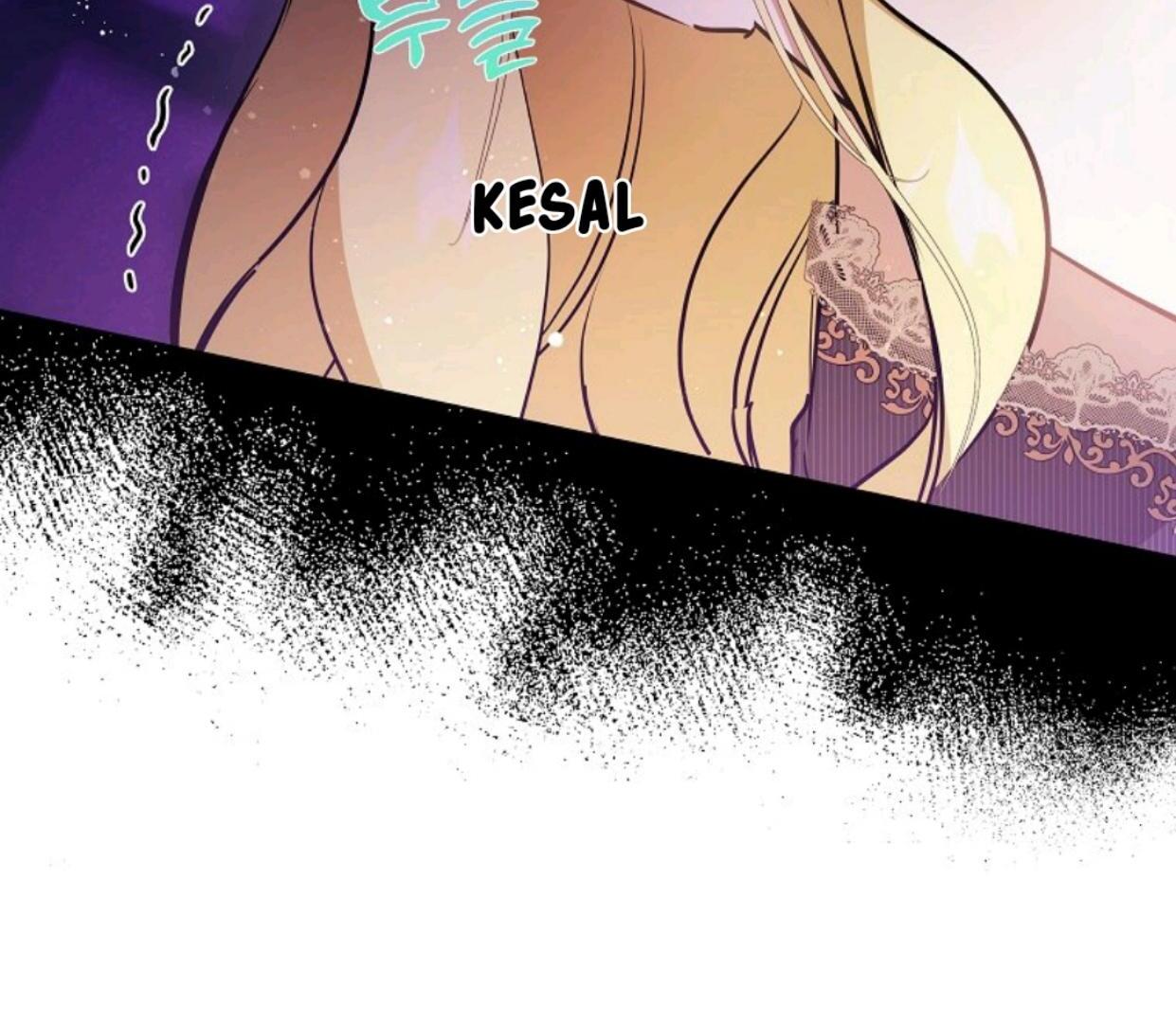 Chapter 5 - halaman 148
