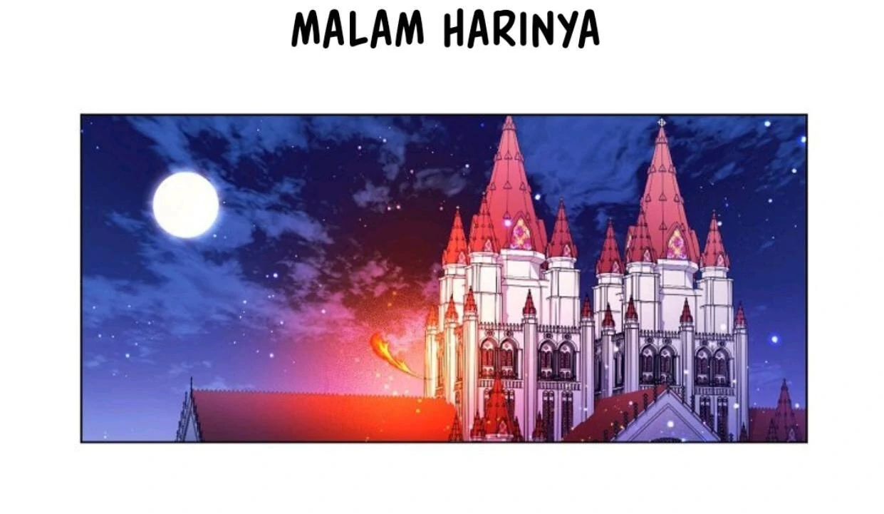 Chapter 5 - halaman 150