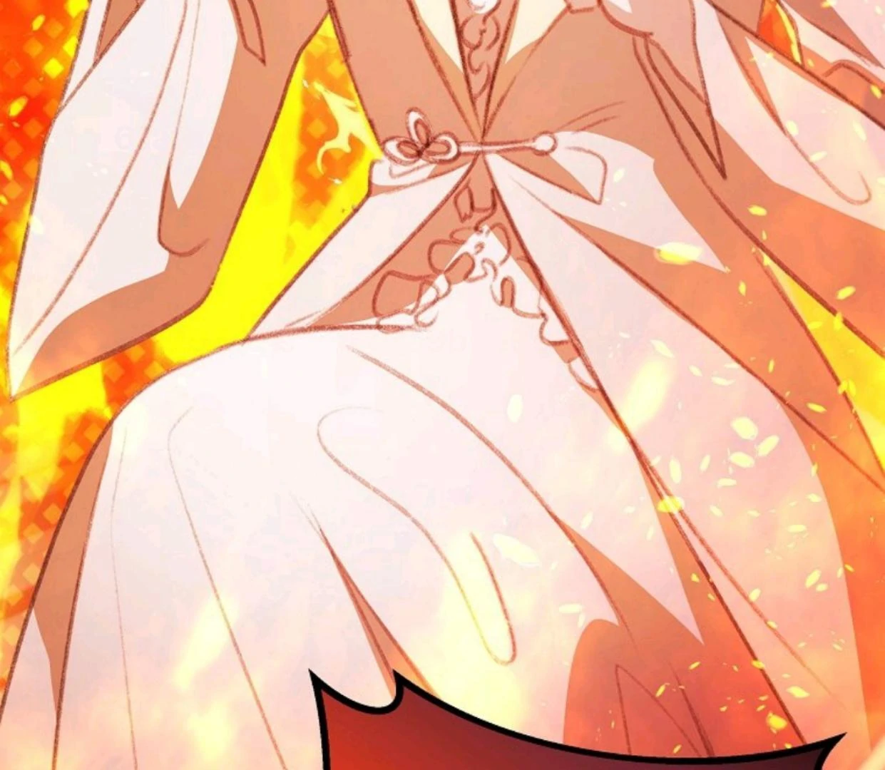 Chapter 5 - halaman 153