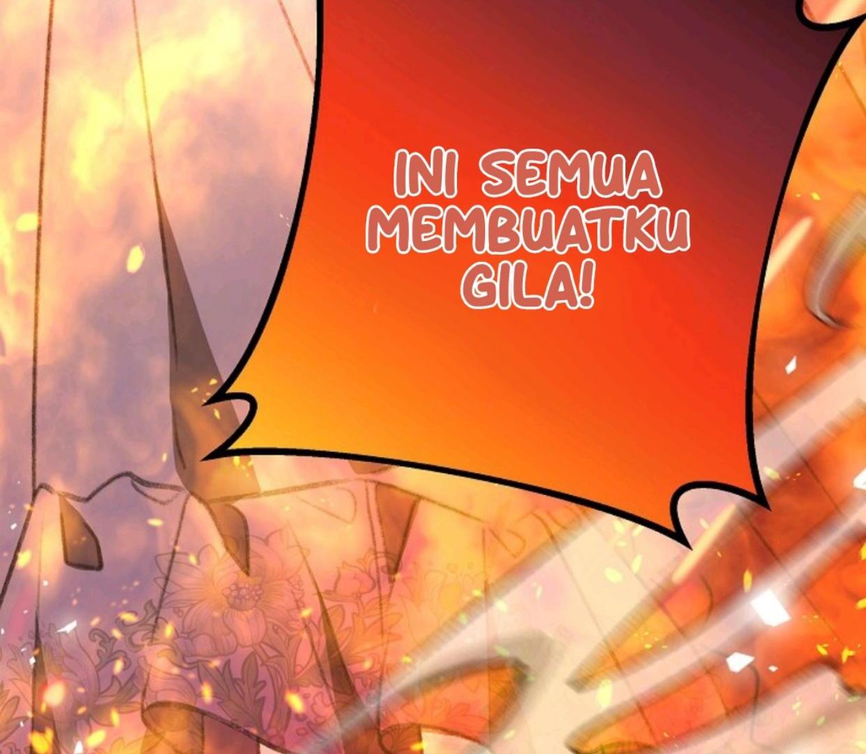 Chapter 5 - halaman 154