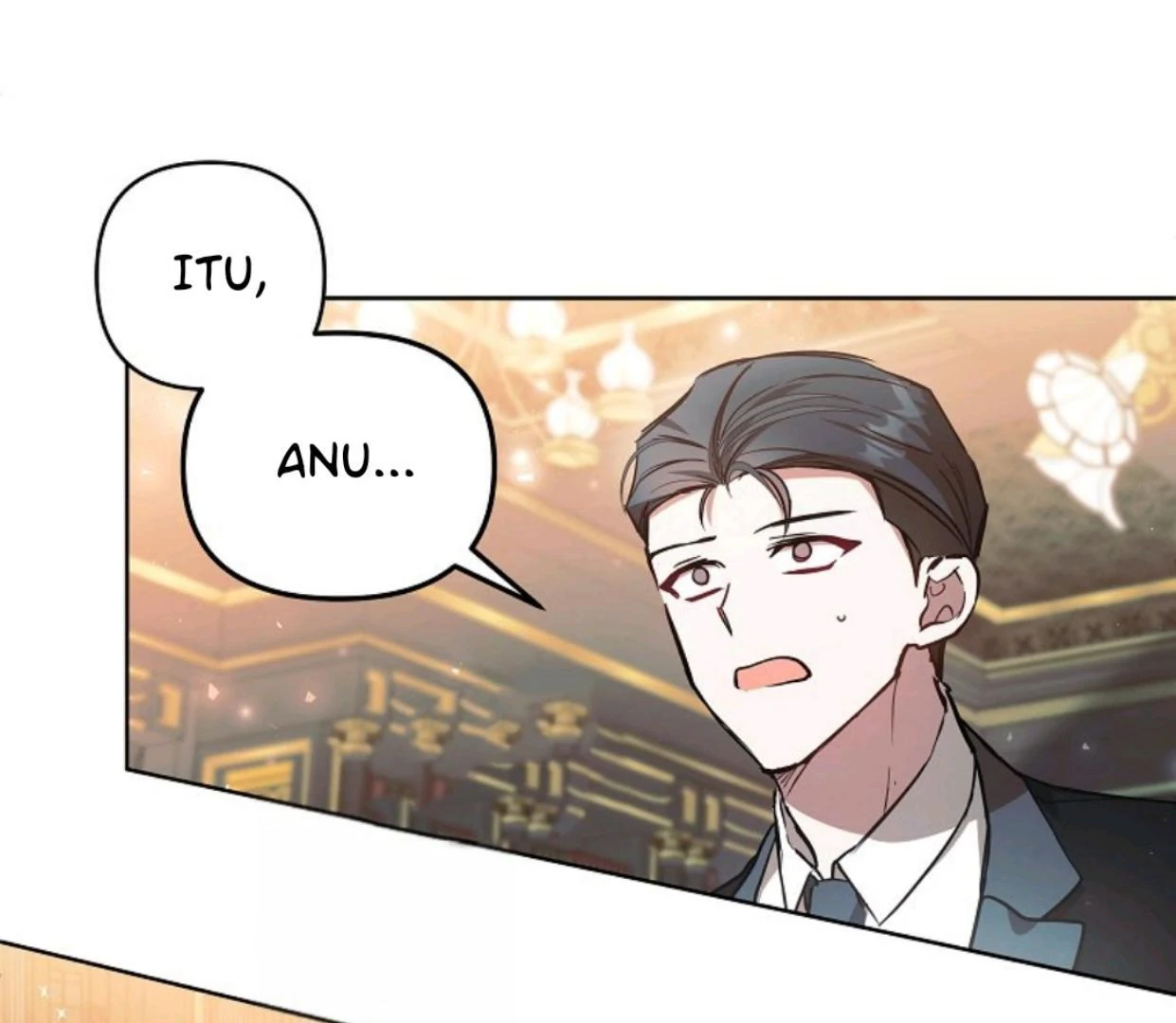 Chapter 5 - halaman 15