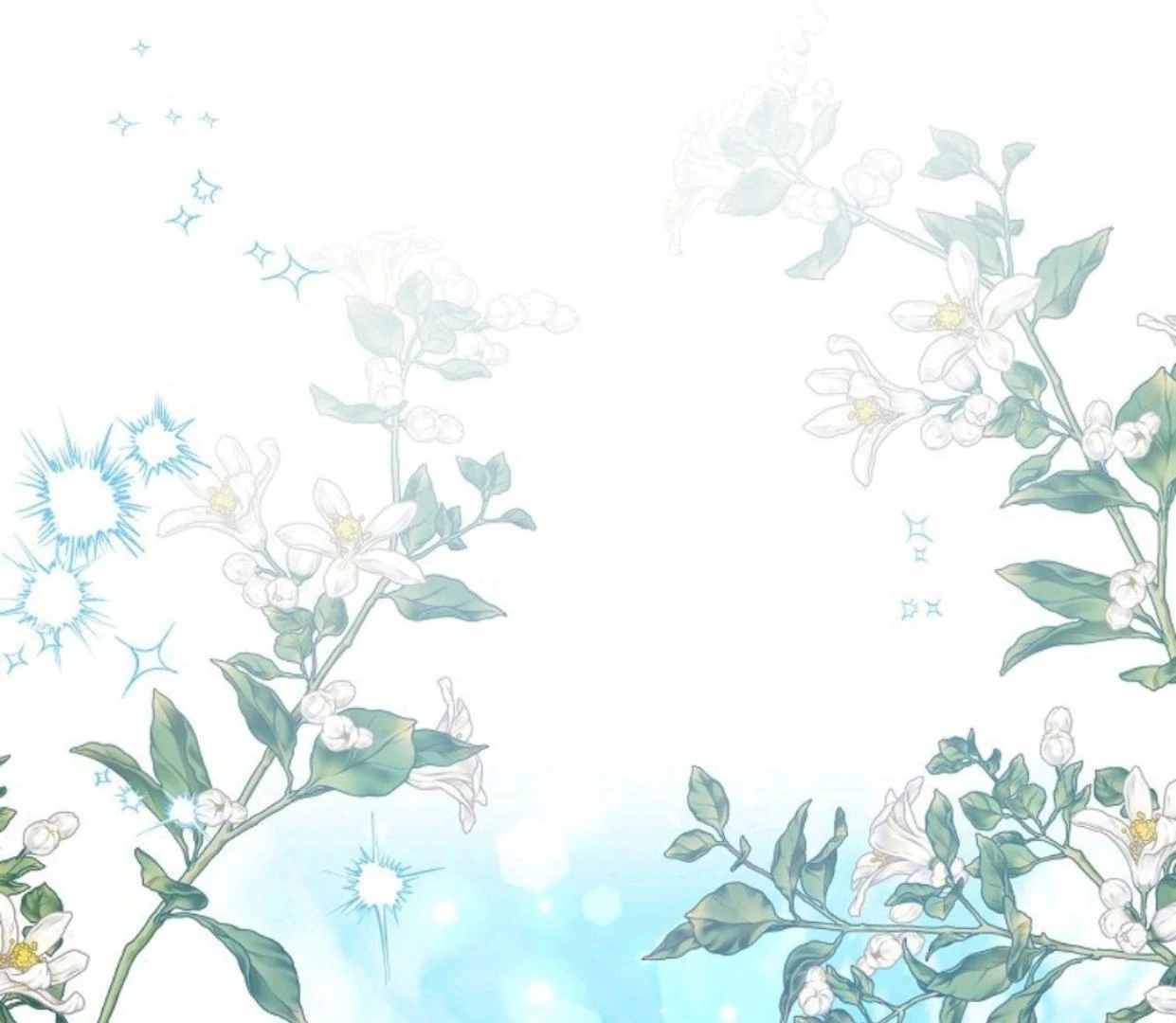 Chapter 5 - halaman 158