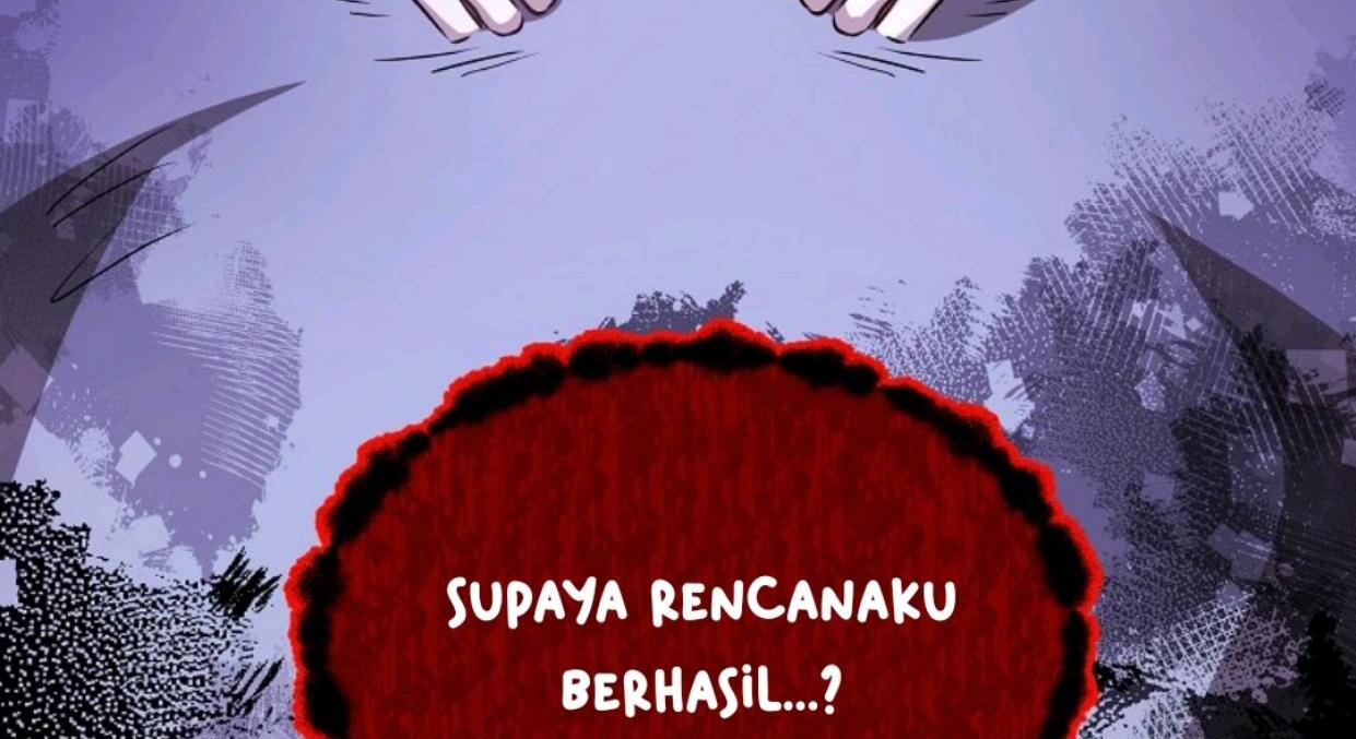 Chapter 5 - halaman 163