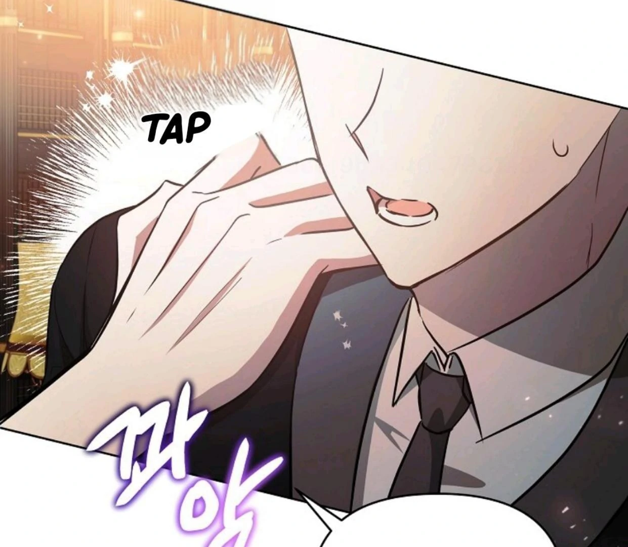 Chapter 5 - halaman 16