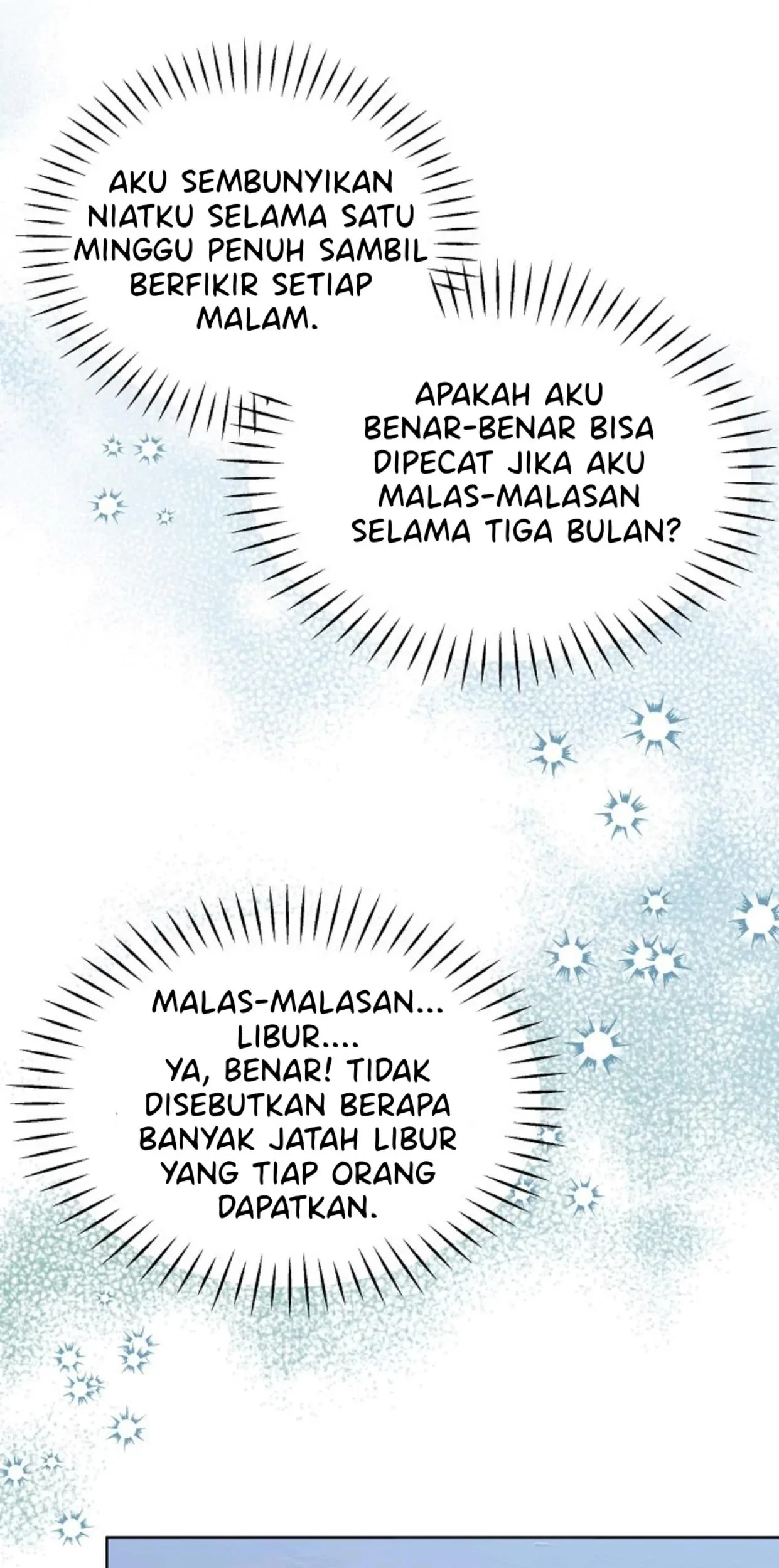 Chapter 5 - halaman 165