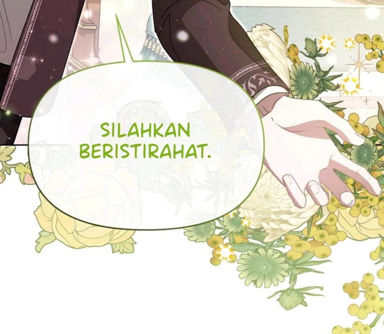 Chapter 5 - halaman 172