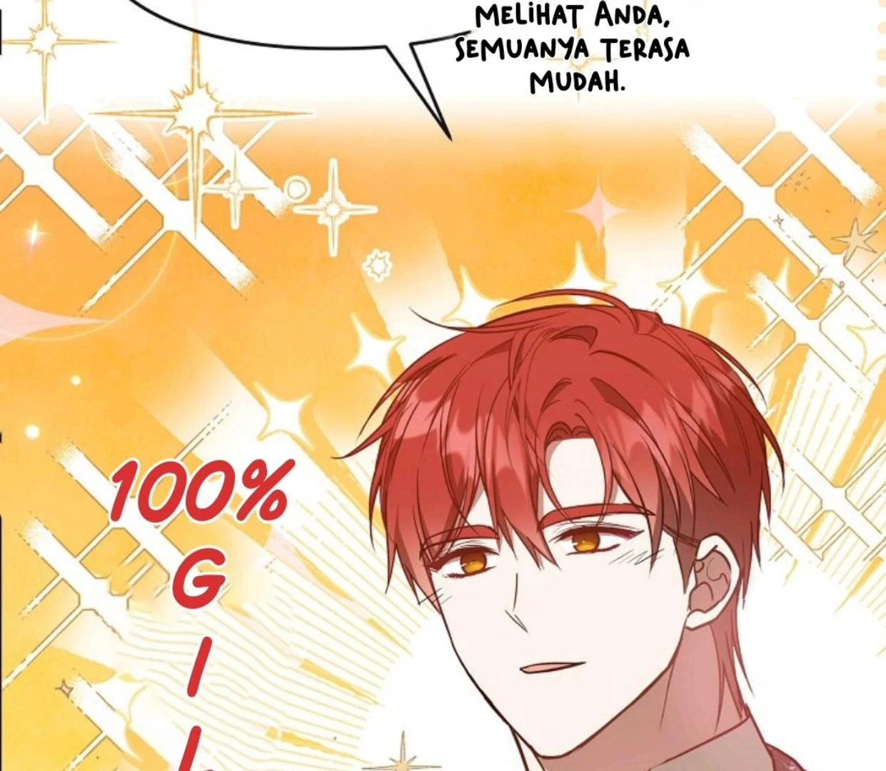 Chapter 5 - halaman 176