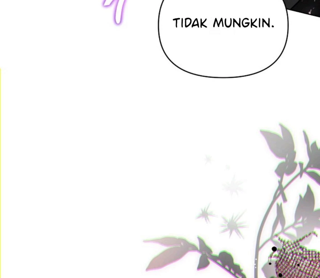 Chapter 5 - halaman 17