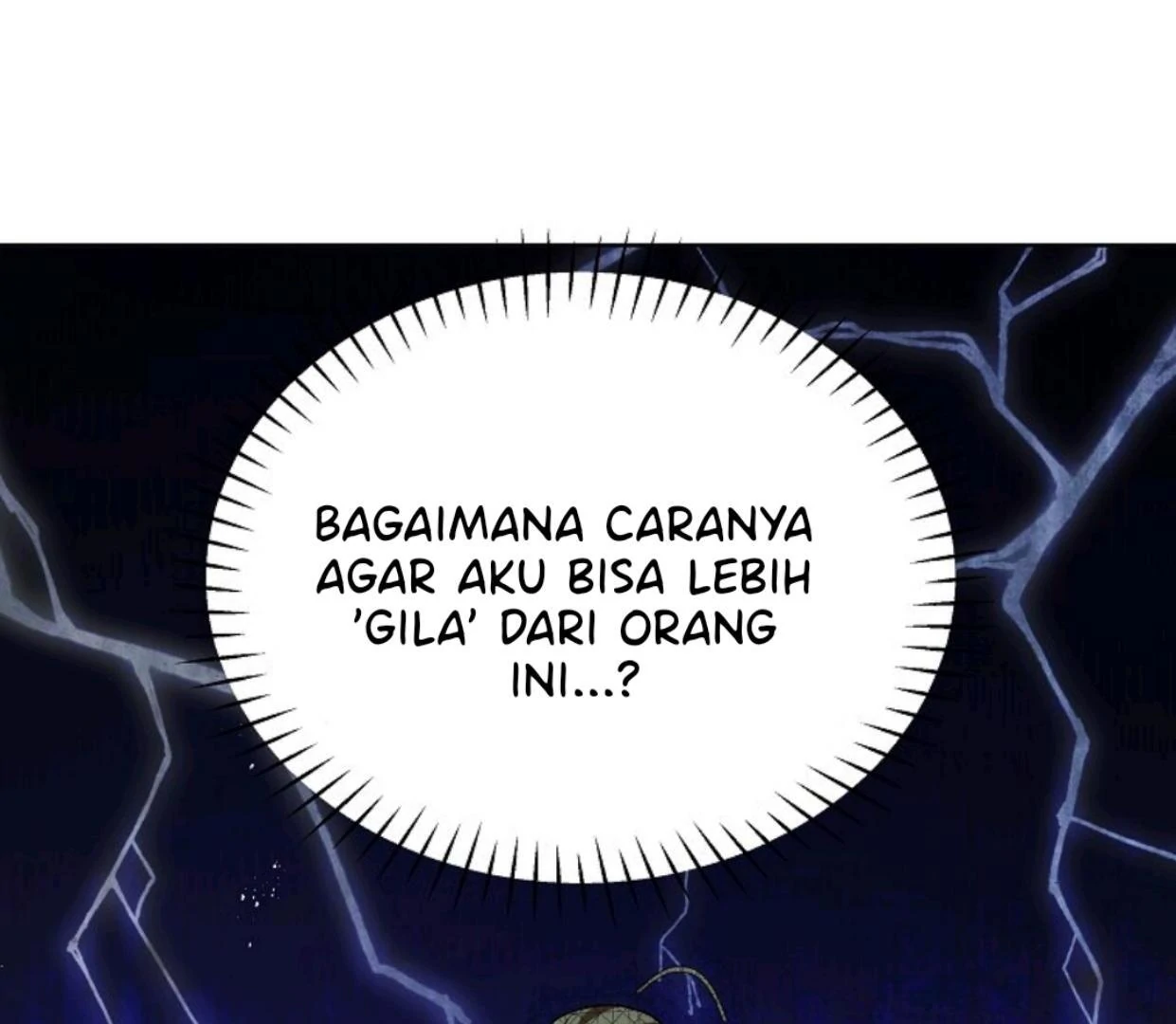 Chapter 5 - halaman 180